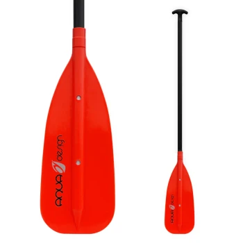 Veslo AQUADESIGN CLUB 160