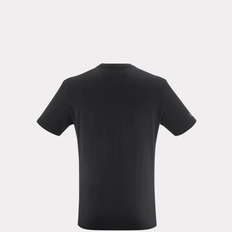 Majica MILLET CHAMONIX LOGO NEW