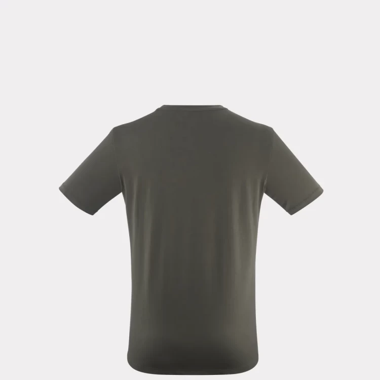 Majica Millet CHAMONIX TRILOGY TS SS M