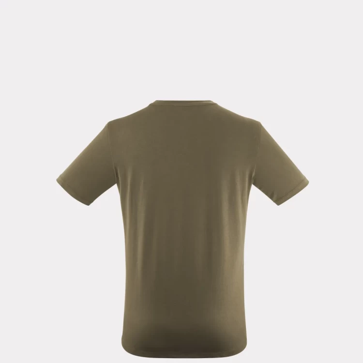 Majica Millet CHAMONIX TRILOGY TS SS M