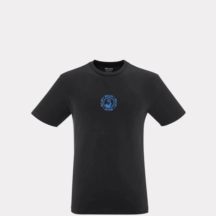 Majica Millet CIMAI COLLAB SS M