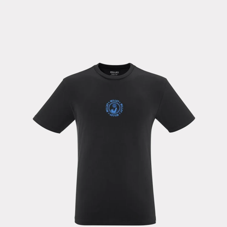 Majica Millet CIMAI COLLAB SS M