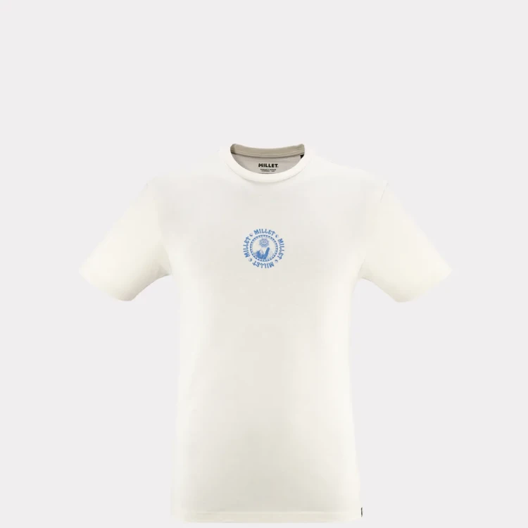 Majica Millet CIMAI COLLAB SS M