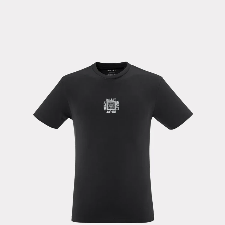Majica Millet CIMAI COLLAB SS M