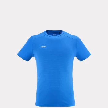 Majica MILLET FUSION SS M