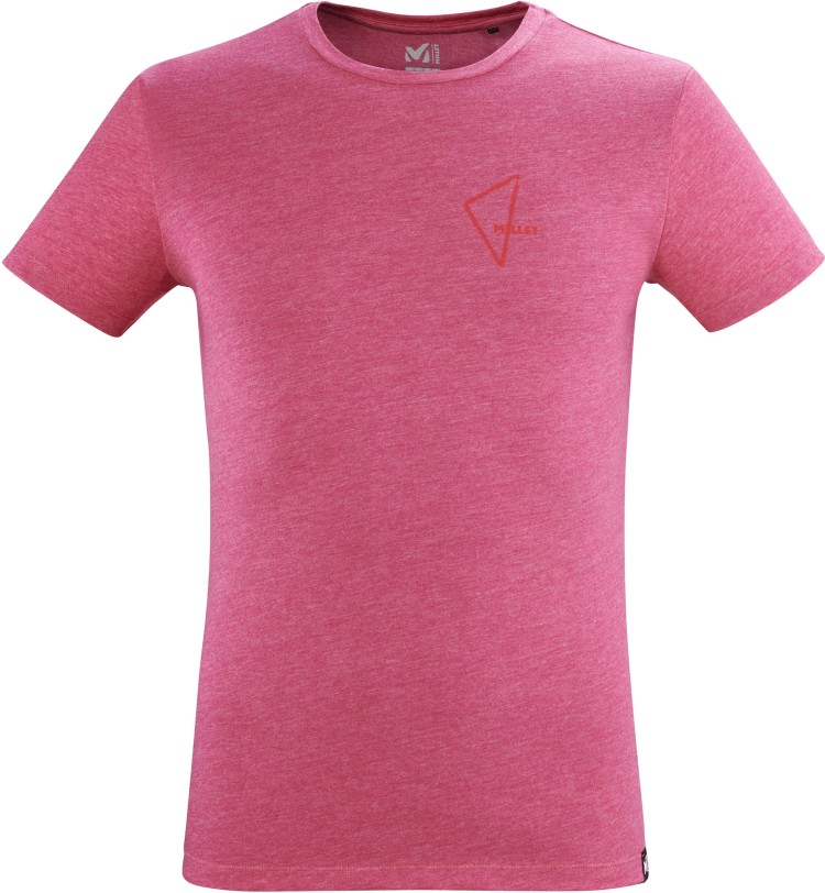 Majica Millet LIMITED COLORS SS