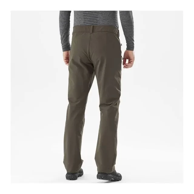 Muške hlače Millet ALL OUTDOOR XCS100 M