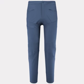 Hlače MILLET CIMAI POLY