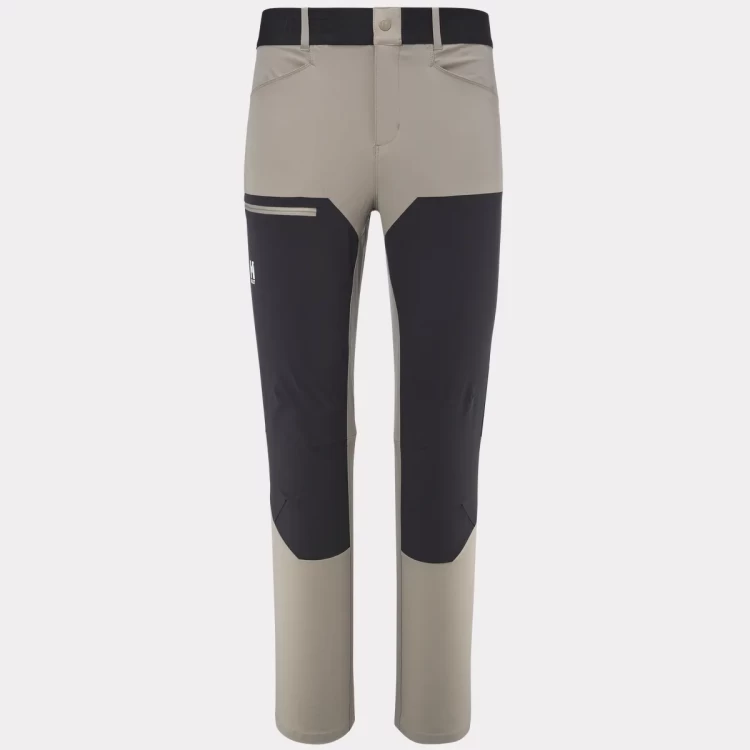Hlače Millet ONEGA STRETCH PANT M