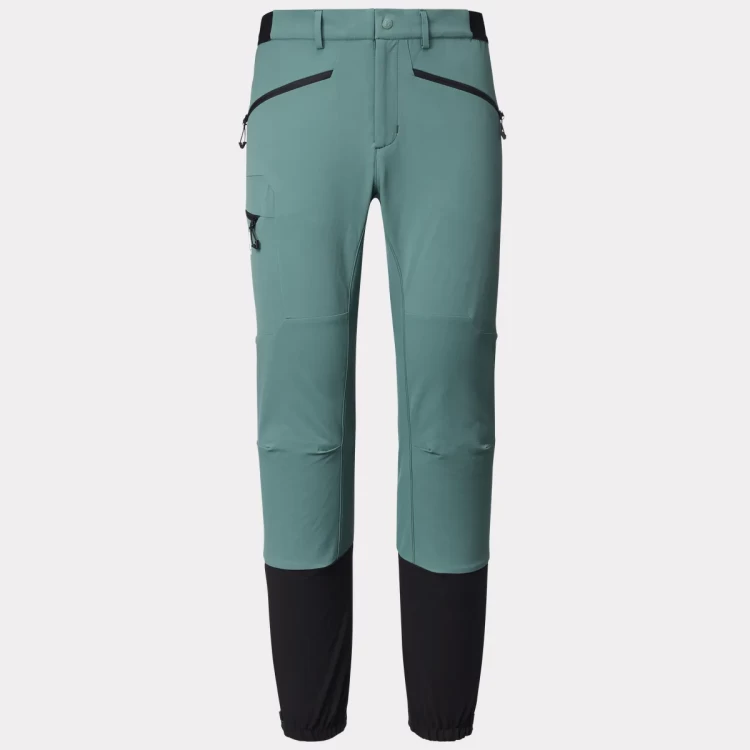 Hlače Millet PIERRA MENT XCS