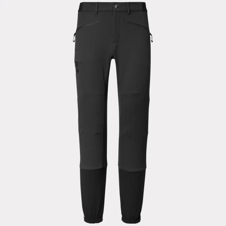 Hlače Millet PIERRA MENT XCS