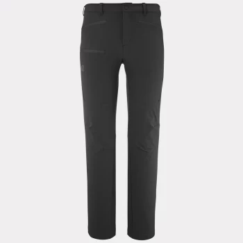 Muške hlače MILLET ALL OUTDOOR XCS200 M