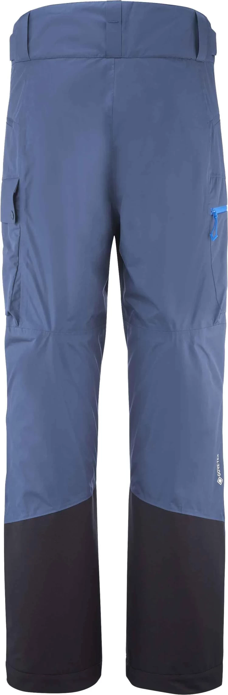 Muške hlače MILLET COSMIC GTX 2L