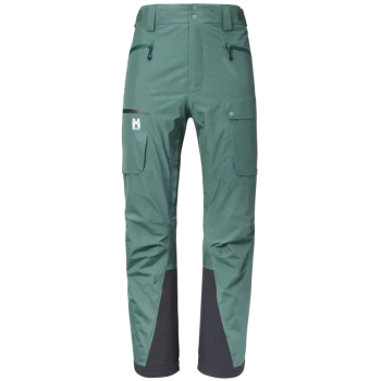 Mu&scaron;ke hlače MILLET COSMIC GTX 2L