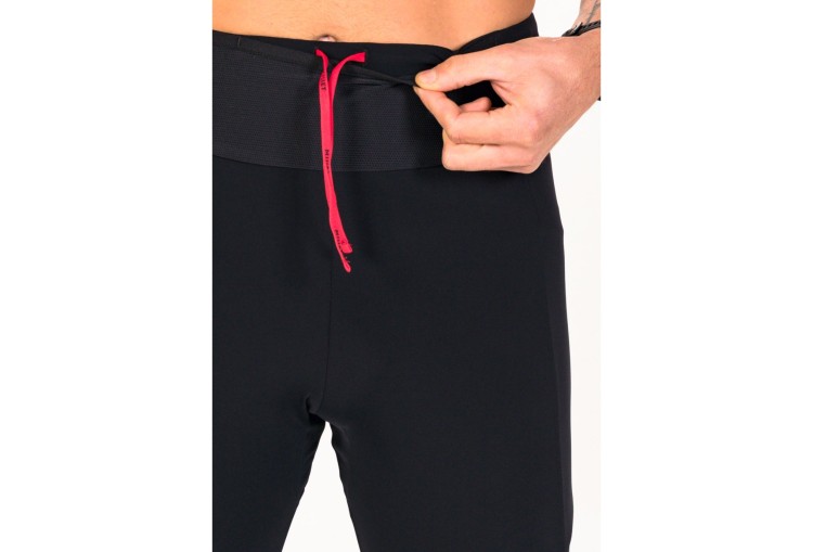 Muške hlače / tajice MILLET INTENSE WARM