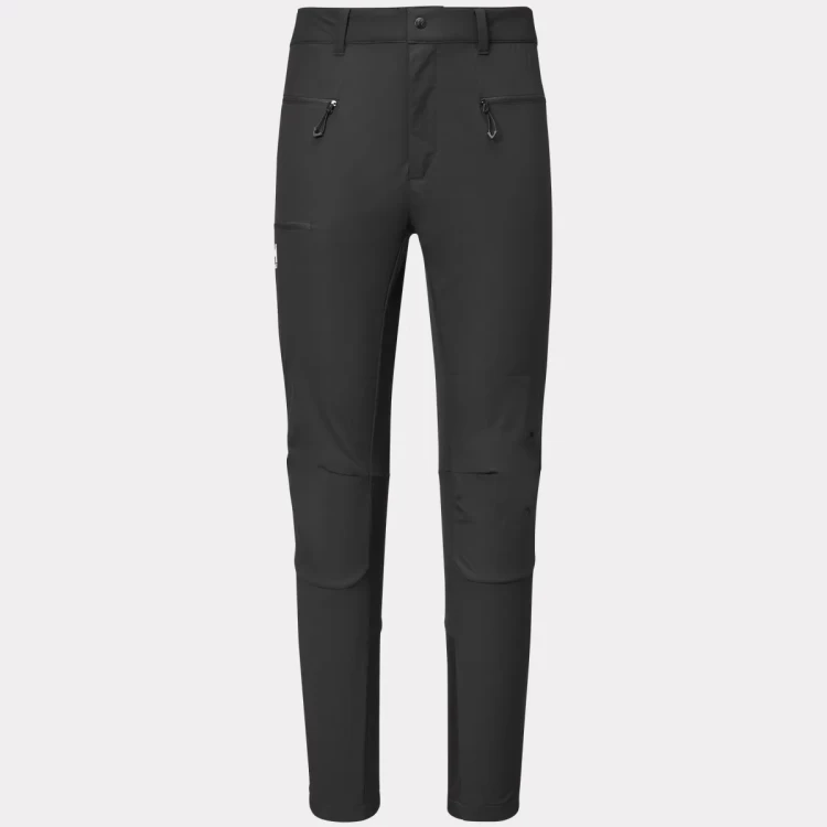 Muške hlače MILLET SENECA HYBRID M