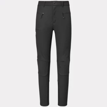 Mu&scaron;ke hlače MILLET SENECA HYBRID M