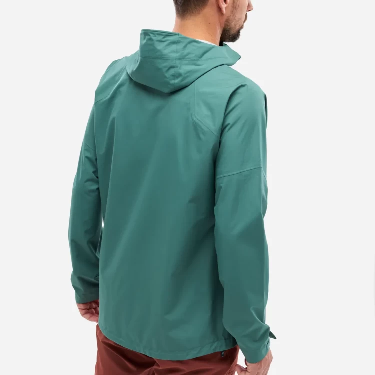 Jakna MILLET FITZ ROY