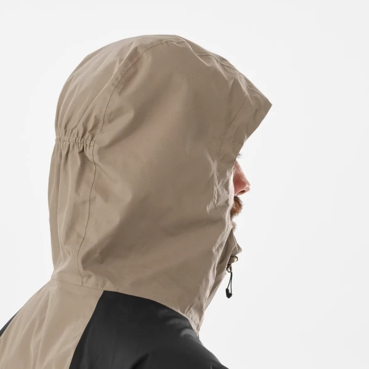 Jakna MILLET FITZ ROY