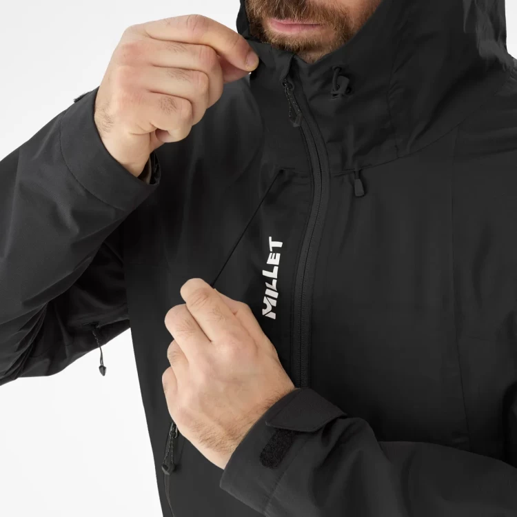 Jakna MILLET FITZ ROY