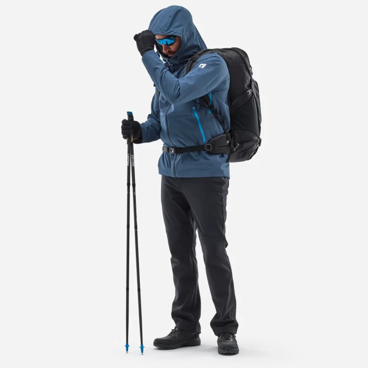 Jakna MILLET FITZ ROY