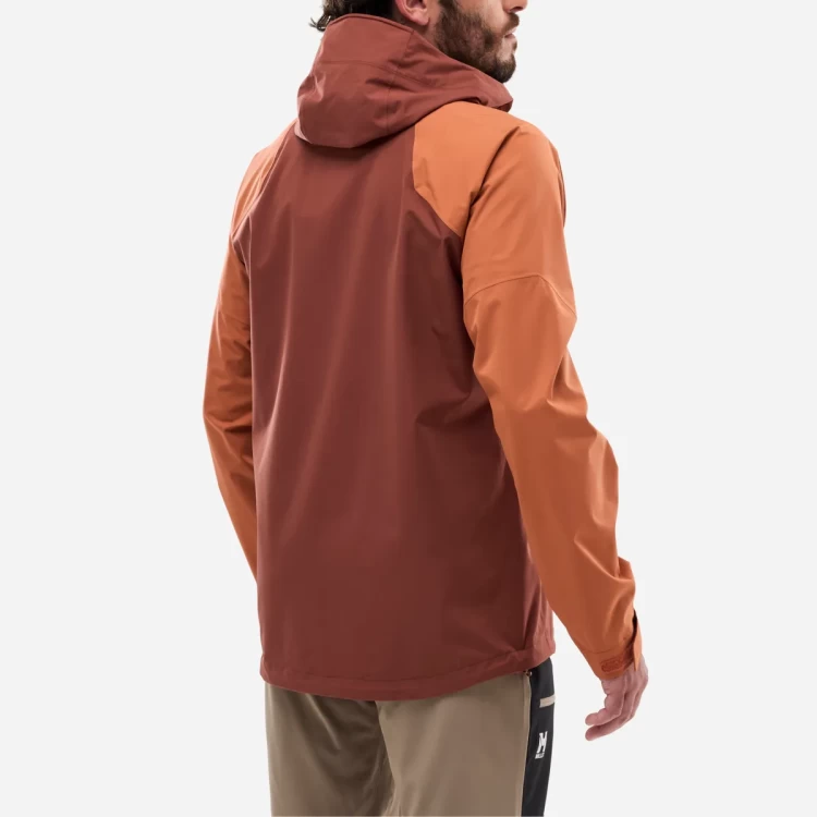 Jakna MILLET FITZ ROY