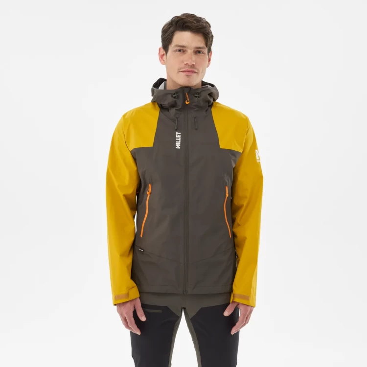 Jakna MILLET FITZ ROY