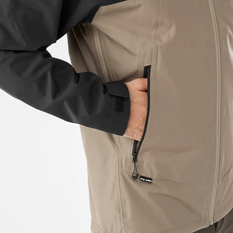 Jakna MILLET FITZ ROY