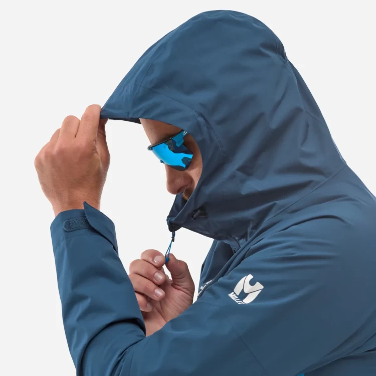 Jakna MILLET FITZ ROY