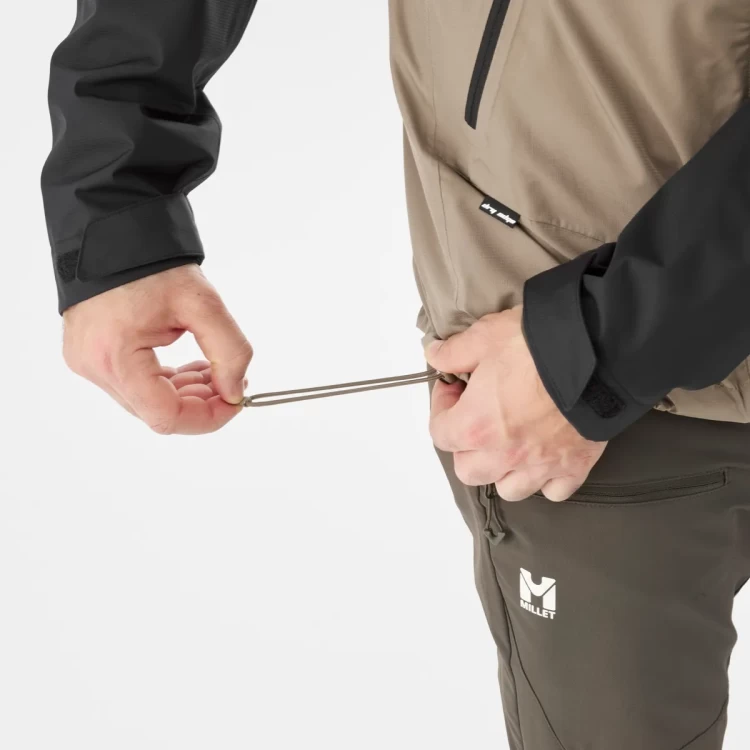 Jakna MILLET FITZ ROY