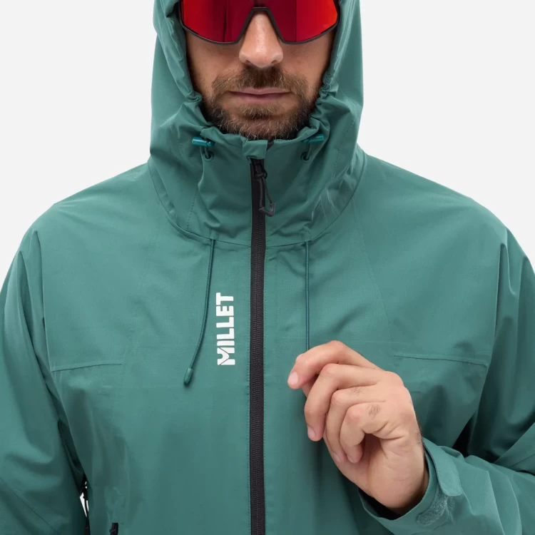 Jakna MILLET FITZ ROY