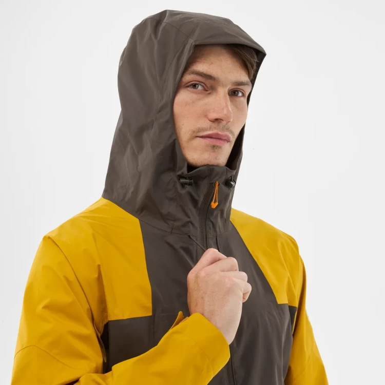 Jakna MILLET FITZ ROY