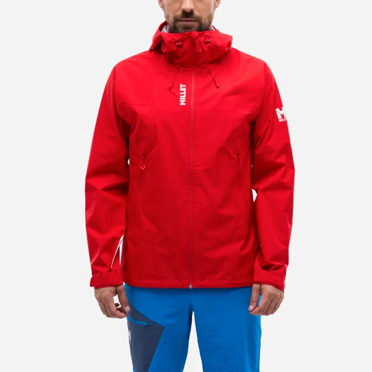 Jakna MILLET FITZ ROY