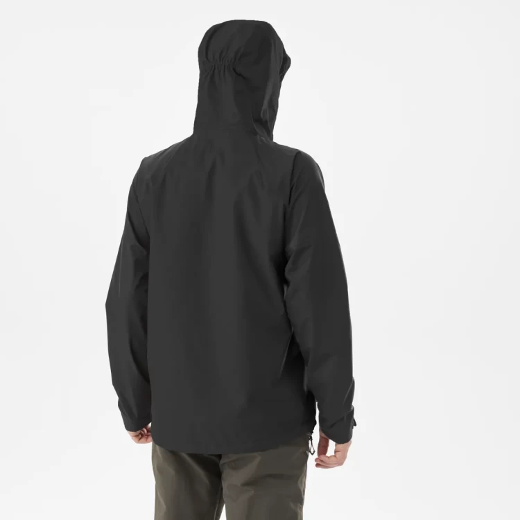 Jakna MILLET FITZ ROY