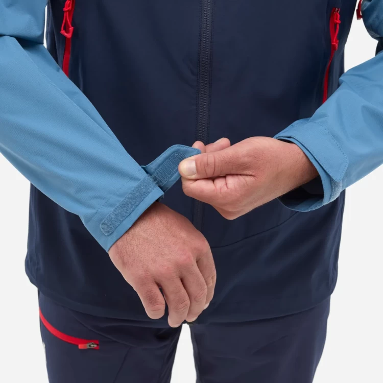 Jakna MILLET FITZ ROY