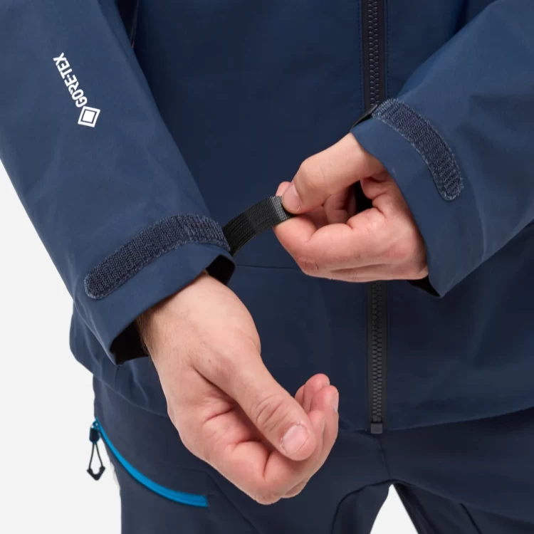 Jakna MILLET KAMET GTX (NEW)