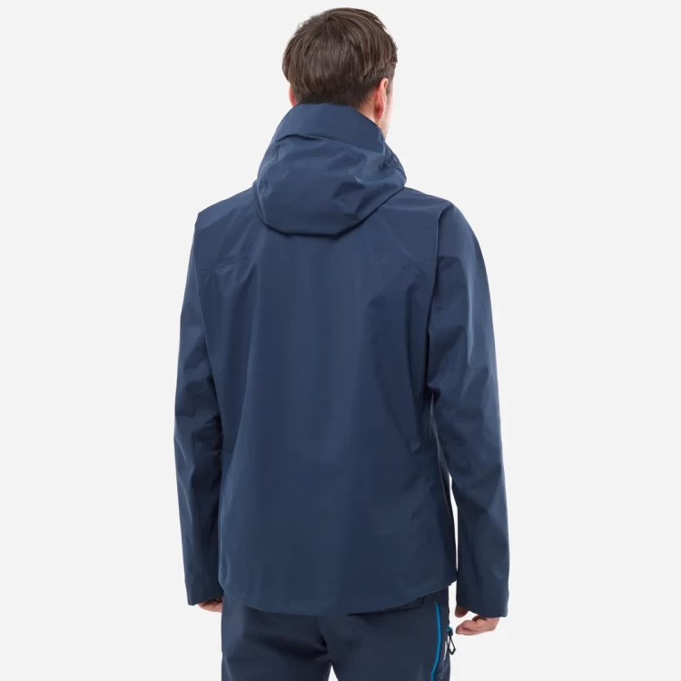 Jakna MILLET KAMET GTX (NEW)