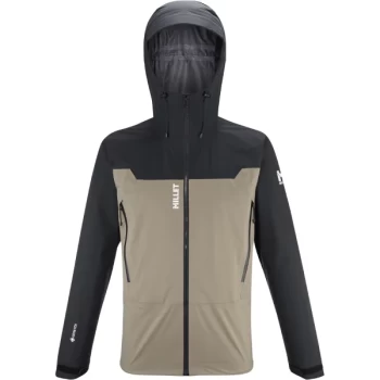 Jakna MILLET KAMET LIGHT GTX M