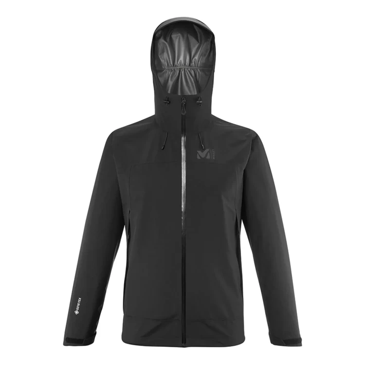 Jakna Millet  MUNGO II GTX 2.5L