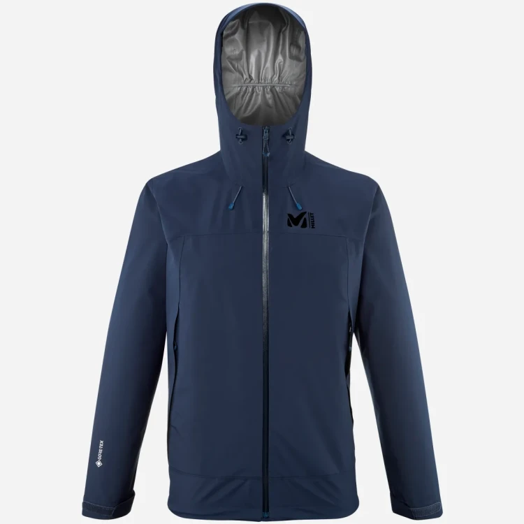Jakna Millet  MUNGO II GTX 2.5L
