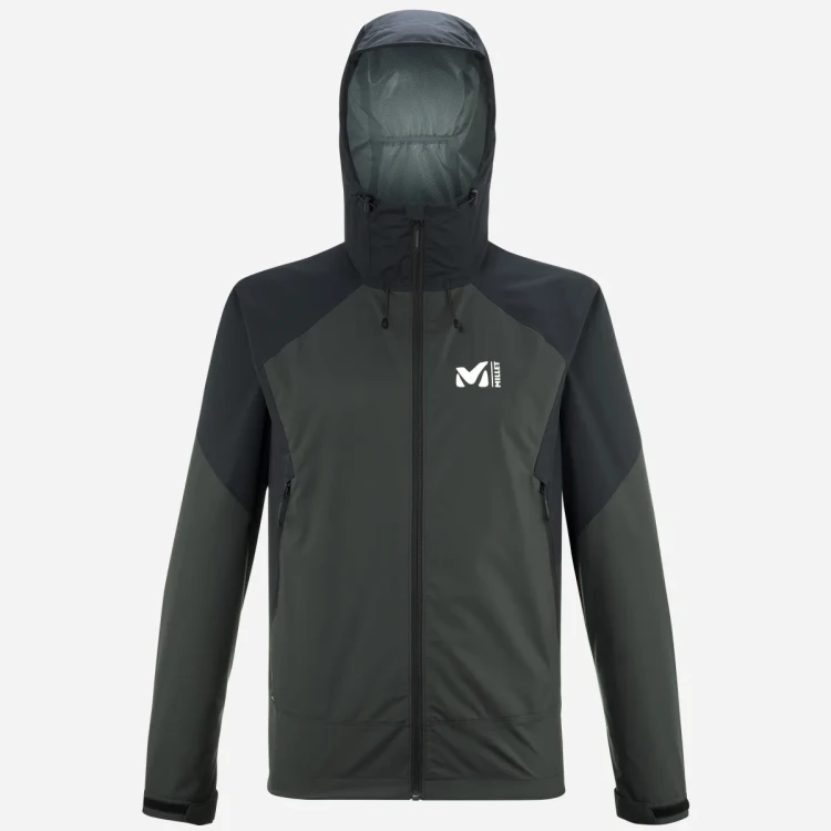 Jakna Millet FITZ ROY III M