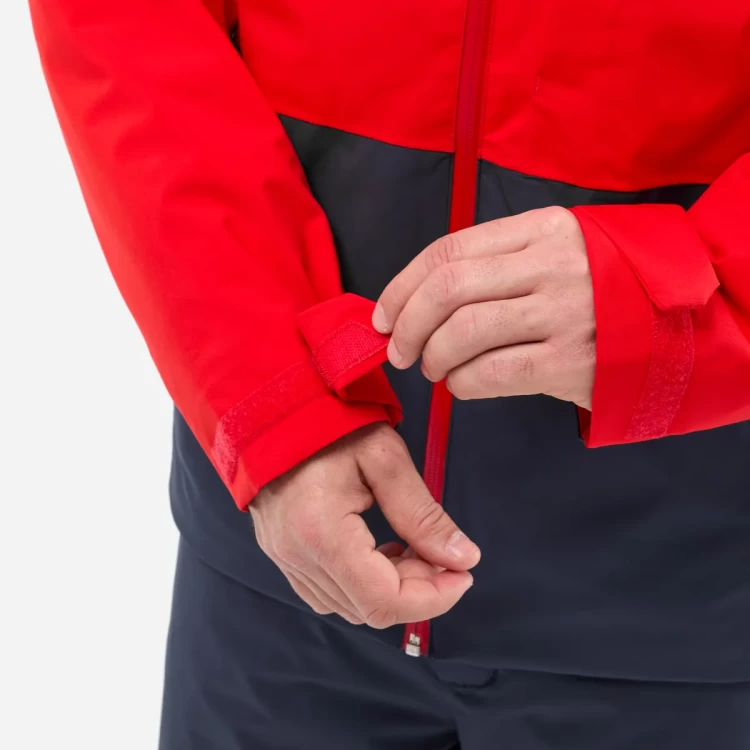 Muška jakna MILLET BREVENT