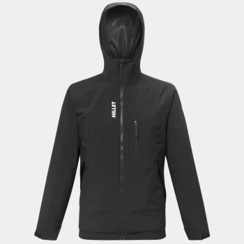 Mu&scaron;ka 3 u 1 jakna MILLET SENECA 3IN1 LOFT