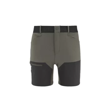 Šorc MILLET ONEGA STRECH SHORT M NEW