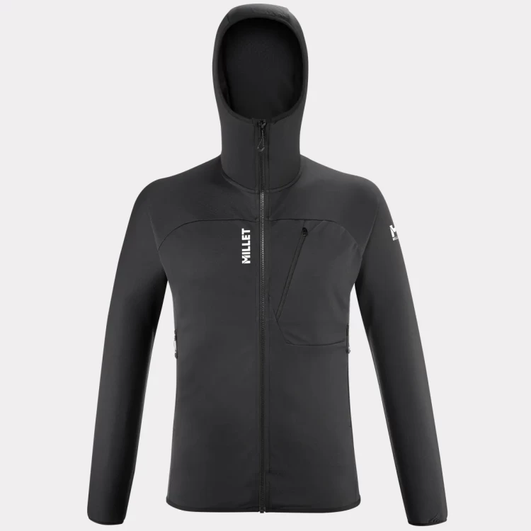 Dukserica Millet LOKKA HOODIE III M