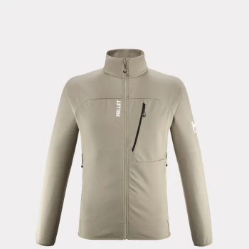 Dukserica Millet LOKKA III M