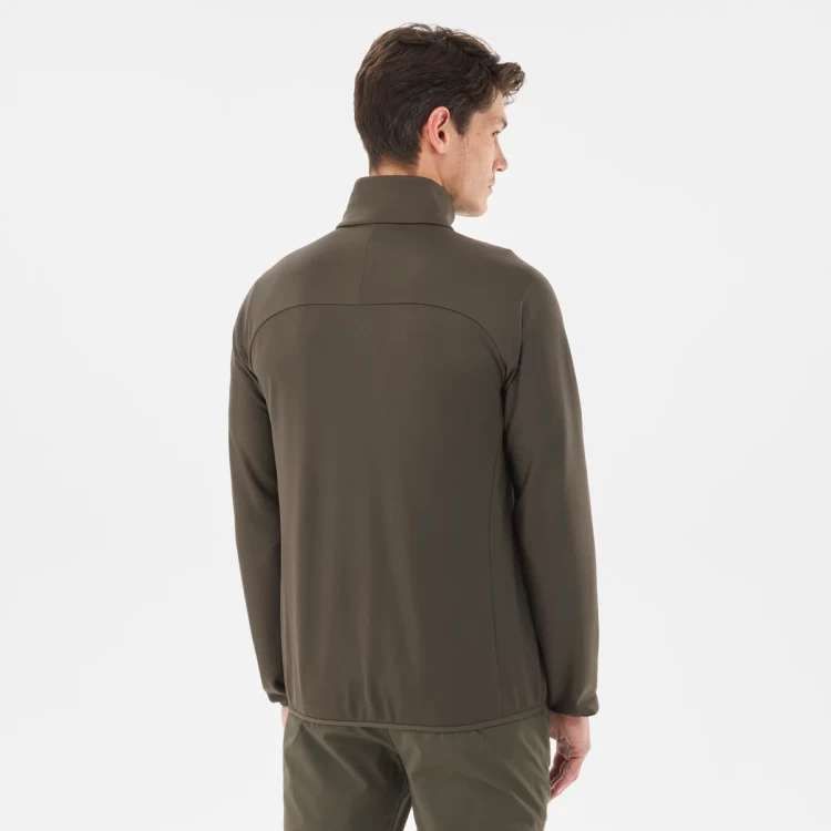 Dukserica Millet LOKKA III M