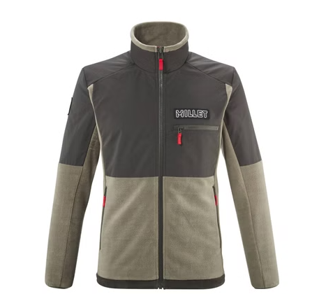 Flis MILLET HERITAGE M