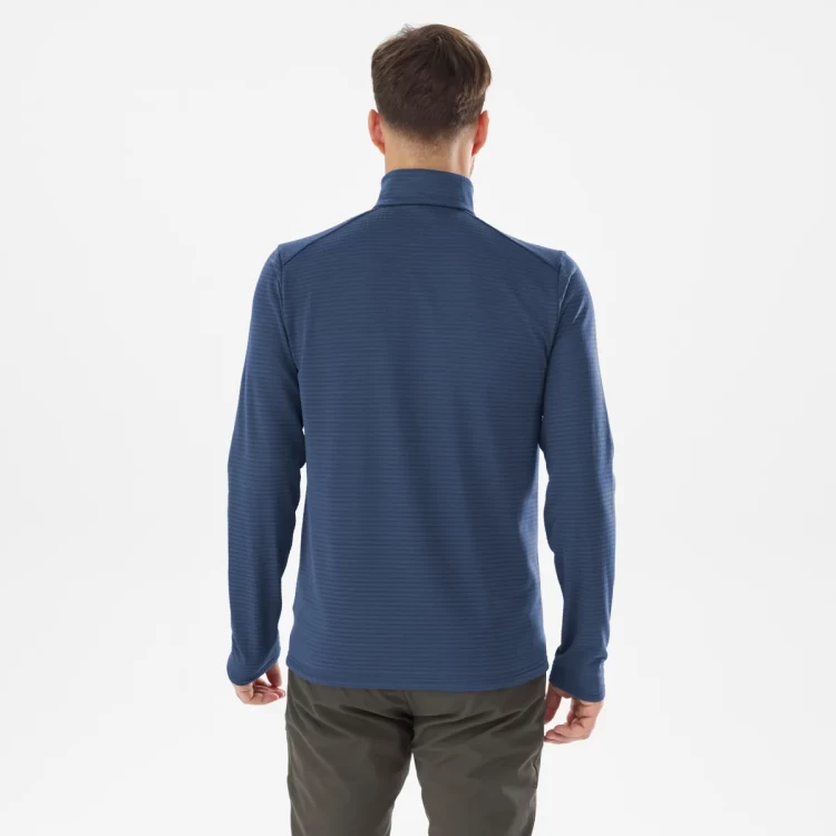 Flis MILLET INTENSE PO M