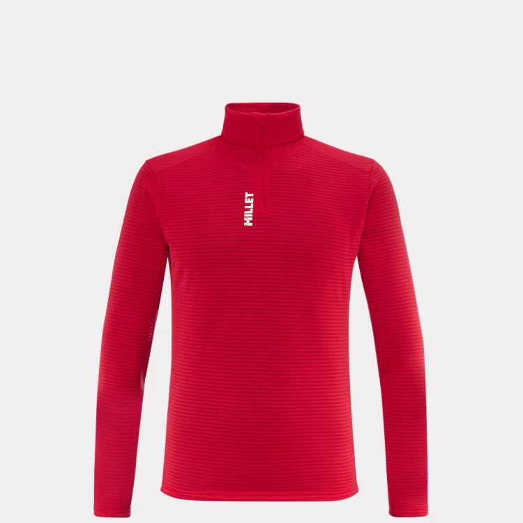 Flis MILLET INTENSE PO M